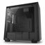 NZXT H700 Matte Black Cabinet - CA-H700B-B1 price in india features reviews specs