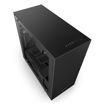 NZXT H700 Matte Black Cabinet - CA-H700B-B1 price in india features reviews specs