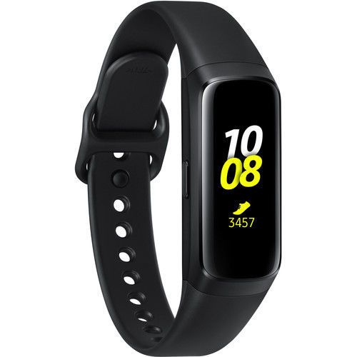 Buy Samsung Galaxy Fit at Lowest Price in India