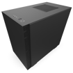 NZXT H210 CPU Cabinet - CA-H210B-B1 price in india features reviews specs