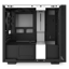 NZXT H210i CPU cabinet - CA-H210i-W1 price in india features reviews specs