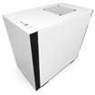 NZXT H210i CPU cabinet - CA-H210i-W1 price in india features reviews specs