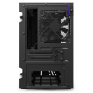 NZXT H210i CPU cabinet - CA-H210i-W1 price in india features reviews specs