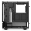 NZXT H510 ELITE CPU Cabinet - CA-H510E-W1 price in india features reviews specs