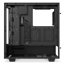NZXT H510 ELITE CPU Cabinet - CA-H510E-B1 price in india features reviews specs