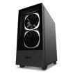 NZXT H510 ELITE CPU Cabinet - CA-H510E-B1 price in india features reviews specs