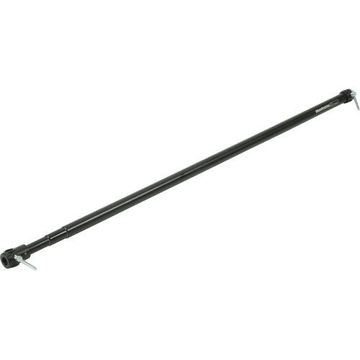 buy Manfrotto 272B Adjustable Background Holder (108") in India imastudent.com