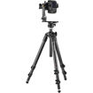 buy Manfrotto Virtual Reality Panoramic Head with Multiple Sliding Plates in India imastudent.com
