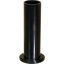 buy Paterson Center Column and Agitator Kit - SPTP115 in India imastudent.com
