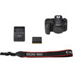 buy Canon EOS 90D DSLR Camera (Body Only) in India imastudent.com