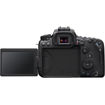 buy Canon EOS 90D DSLR Camera with 18-135mm Lens in India imastudent.com