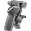 DJI Osmo Mobile 3 Smartphone Gimbal Combo Kit price in india features reviews specs