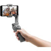 DJI Osmo Mobile 3 Smartphone Gimbal Combo Kit price in india features reviews specs