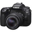 buy Canon EOS 90D DSLR Camera with 18-55mm Lens in India imastudent.com