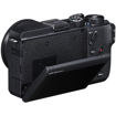 buy Canon EOS M6 Mark II Mirrorless Digital Camera (Black, Body Only) in India imastudent.com