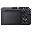 buy Canon EOS M6 Mark II Mirrorless Digital Camera with 15-45mm Lens (Black) in India imastudent.com