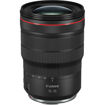 buy Canon RF 15-35mm f/2.8L IS USM Lens in India imastudent.com