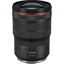 buy Canon RF 15-35mm f/2.8L IS USM Lens in India imastudent.com