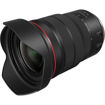 buy Canon RF 15-35mm f/2.8L IS USM Lens in India imastudent.com