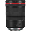 buy Canon RF 15-35mm f/2.8L IS USM Lens in India imastudent.com