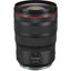 buy Canon RF 24-70mm f/2.8L IS USM Lens in India imastudent.com