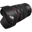 buy Canon RF 24-70mm f/2.8L IS USM Lens in India imastudent.com