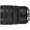 buy Canon RF 24-70mm f/2.8L IS USM Lens in India imastudent.com