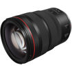 buy Canon RF 24-70mm f/2.8L IS USM Lens in India imastudent.com
