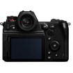 buy Panasonic Lumix DC-S1H Mirrorless Digital Camera (Body Only) in India imastudent.com