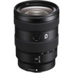 Sony E 16-55mm f/2.8 G Lens SEL1655G price in india features reviews specs