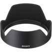 Sony E 16-55mm f/2.8 G Lens SEL1655G price in india features reviews specs