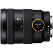 Sony E 16-55mm f/2.8 G Lens SEL1655G price in india features reviews specs