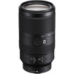 Sony E 70-350mm f/4.5-6.3 G OSS Lens SEL70350G price in india features reviews specs