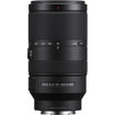 Sony E 70-350mm f/4.5-6.3 G OSS Lens SEL70350G price in india features reviews specs