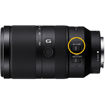 Sony E 70-350mm f/4.5-6.3 G OSS Lens SEL70350G price in india features reviews specs