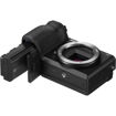 buy Sony Alpha a6600 Mirrorless Digital Camera with 18-135mm Lens in India imastudent.com