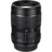 Venus Optics Laowa 60mm f/2.8 2X Ultra-Macro Lens for Canon EF in India imastudent.com