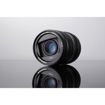 Venus Optics Laowa 60mm f/2.8 2X Ultra-Macro Lens for Canon EF in India imastudent.com