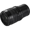 Venus Optics Laowa 60mm f/2.8 2X Ultra-Macro Lens for Sony FE in India imastudent.com
