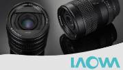Picture for category Laowa