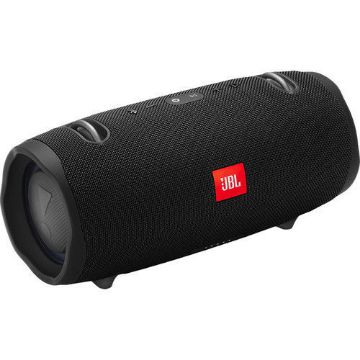 JBL Xtreme 2 Portable Bluetooth Speaker price in india features reviews specs