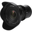 Venus Optics Laowa 15mm f/4 Macro Lens for Sony E in India imastudent.com