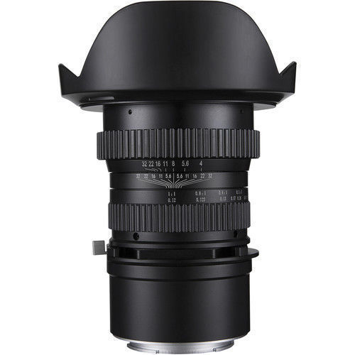 Laowa 15mm f/4 Macro Lens for Sony E in India at lowest Price