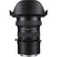 Venus Optics Laowa 15mm f/4 Macro Lens for Sony E in India imastudent.com