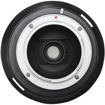 Venus Optics Laowa 15mm f/4 Macro Lens for Sony E in India imastudent.com