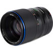 Venus Optics Laowa 105mm f/2 Smooth Trans Focus Lens for Canon EF in India imastudent.com