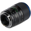 Venus Optics Laowa 105mm f/2 Smooth Trans Focus Lens for Nikon F in India imastudent.com