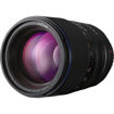 Venus Optics Laowa 105mm f/2 Smooth Trans Focus Lens for Sony E in India imastudent.com