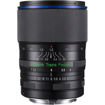 Venus Optics Laowa 105mm f/2 Smooth Trans Focus Lens for Sony E in India imastudent.com