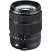 FUJIFILM GF 32-64mm f/4 R LM WR Lens in India imastudent.com